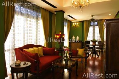 Puripunn Baby Grand Boutique Hotel 41